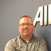 Agente de seguros de Allstate Lee Matthews