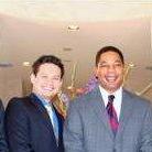 Allstate Insurance Agent Dan Brown