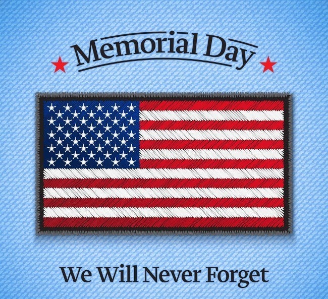 From everyone here at Matthew Mauzey Allstate, we wish you safe weekend!