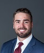 Image of Wealth Management Advisor Michael Segalo
