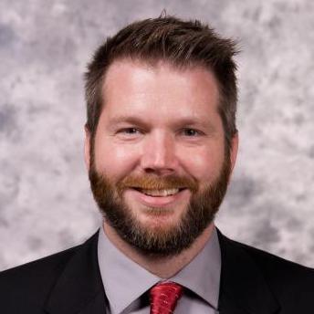 Allstate Insurance Agent Nathan Bialke