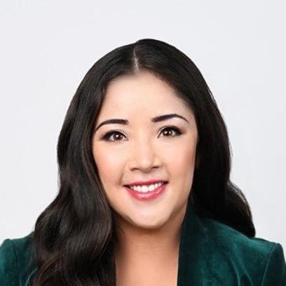 Agente de seguros de Allstate Talea Nevarez