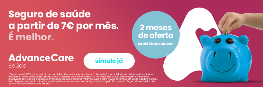 Promotion Image
