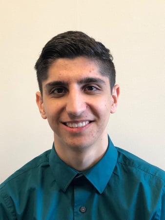 Photo of agent