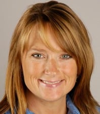 Allstate Agent - Jennifer Nagle