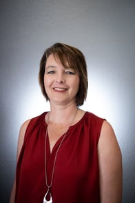 Photo of Marla Yapp