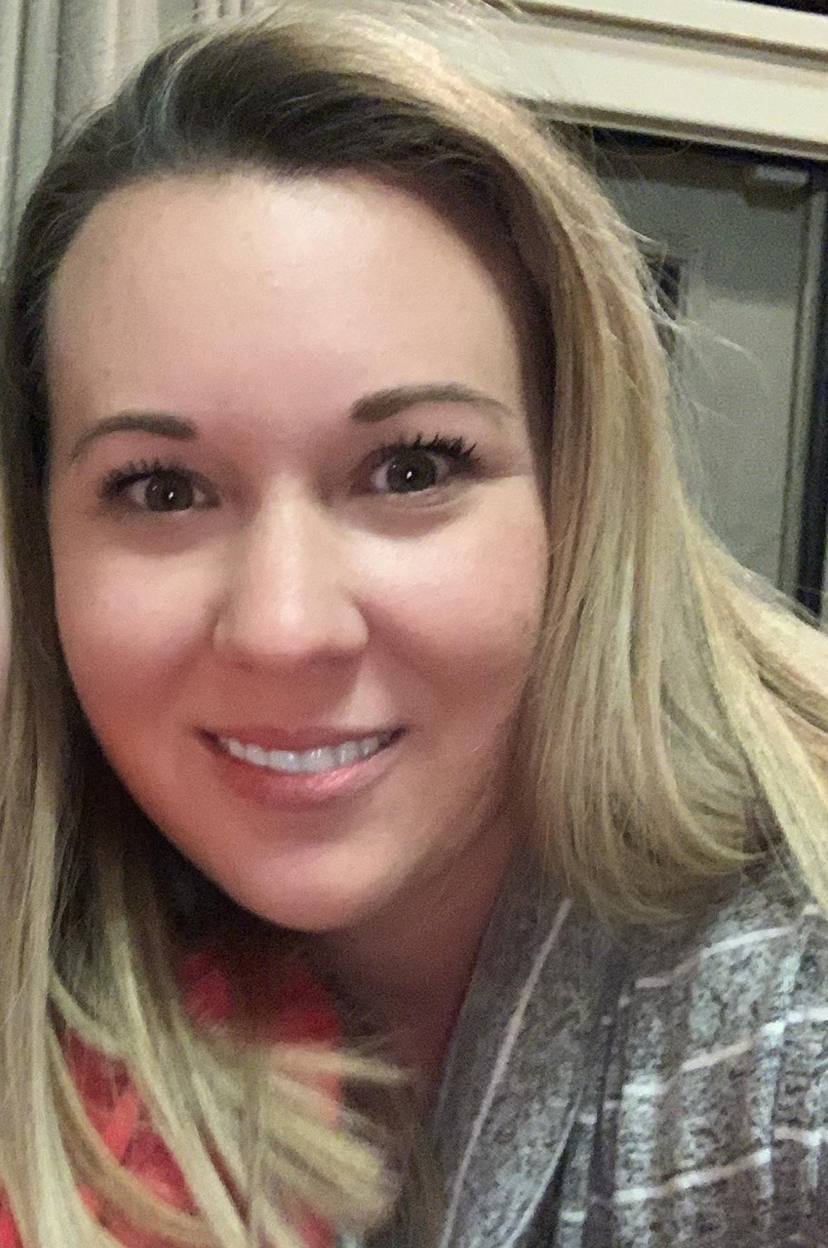 Photo of Mande Paggett