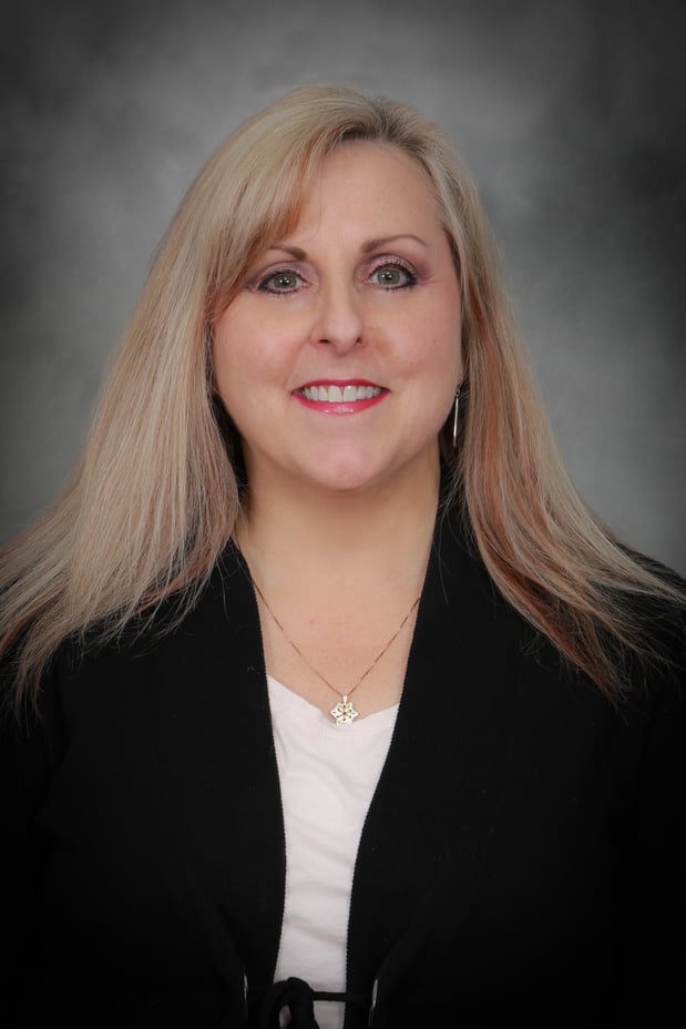 Carousel Associate Image