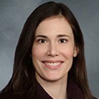 Dianne M. Augelli, MD