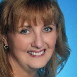 Allstate Insurance Agent Lori Quinata