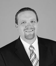 Branch Manager at Banner Bank branch in Veneta, Oregon