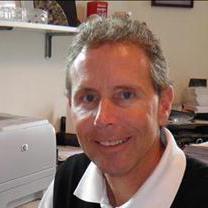 Agente de seguros de Allstate Thomas Bruno
