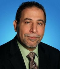 Allstate Agent - Hassan Dawed