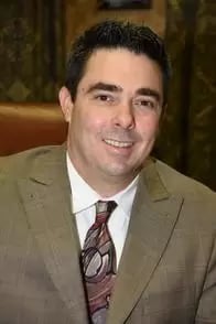 Allstate Agent - Mickey Scott