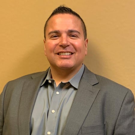 Photo of agent