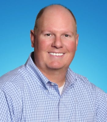 Allstate Insurance Agent Robert Bradfield