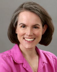Elizabeth G. Murray, MD
