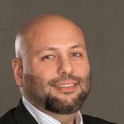 Allstate Insurance Agent Pedro Meurice