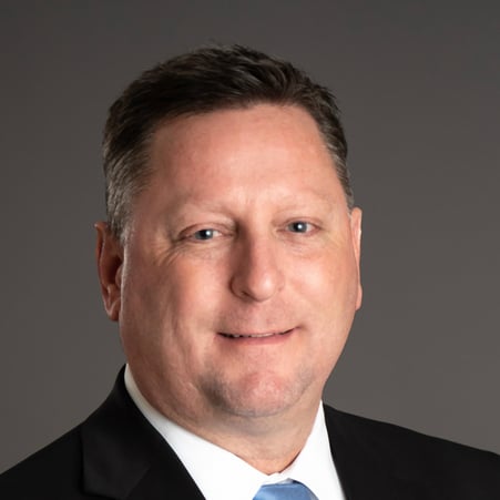 Allstate Insurance Agent James Bordelon