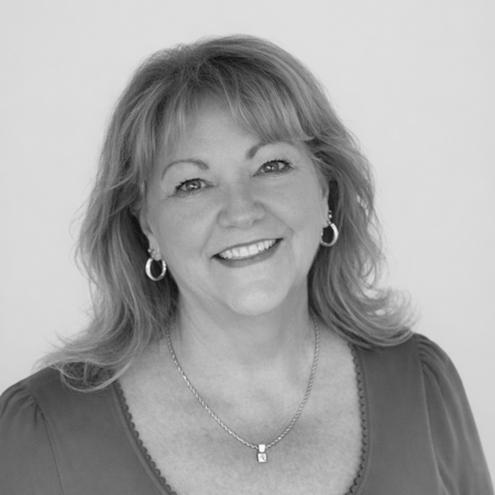 Cathy Abbott-Williams Cathy Abbott-Williams | California Closets | AZ166 | Phoenix | Design Consultant