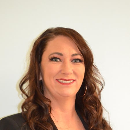 Allstate Insurance Agent Devon Hill