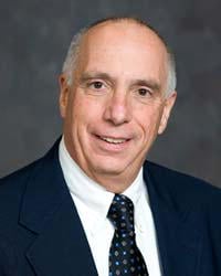 Peter W. Rufleth, MD