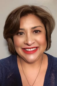 Agent Profile Photo