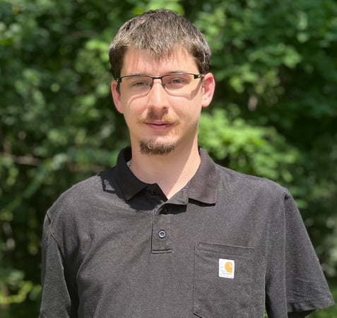 Photo of agent