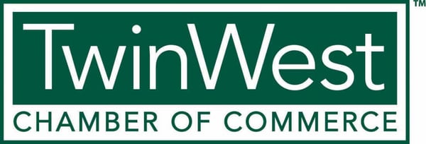 TwinWest Chamber of Commerce