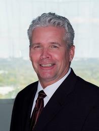 Allstate Insurance Agent Dane David
