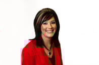 Photo of Megan Mcpherson