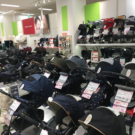Store Photo