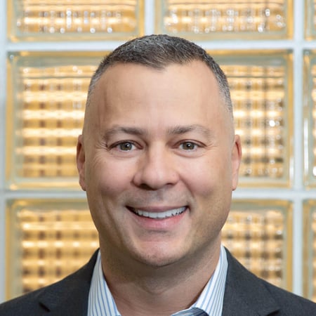Agente de seguros de Allstate Aaron Buhl
