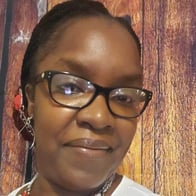 Allstate Insurance Representative Sharon Wise