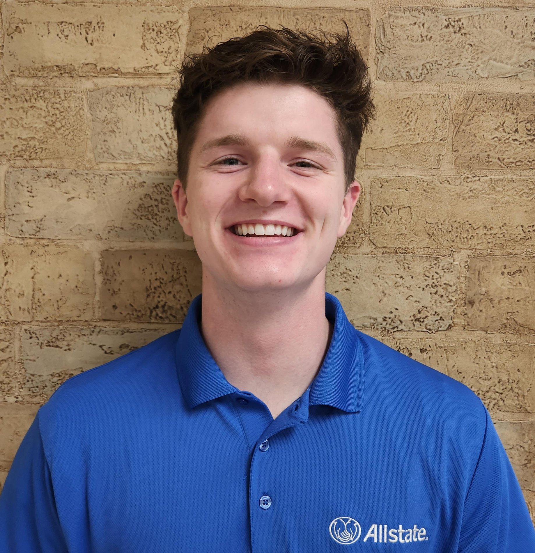 Chad Hawks Clearfield, UT