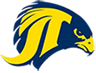 Jefferson High School