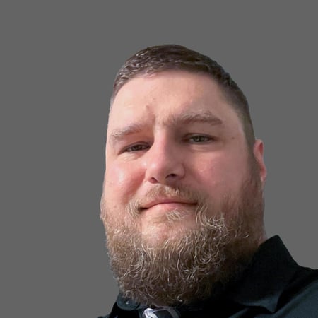 Allstate Insurance Agent Steven Tschirhart