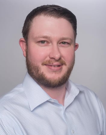Photo of agent