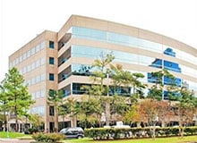 Goosehead Insurance