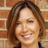 Allstate Insurance Agent Kasia Starr