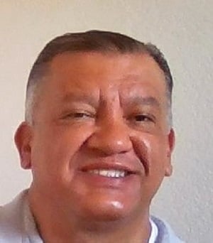 Imagen de galería de fotos