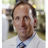 William M. Ricci, MD
