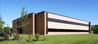 The Sarkaria Agency Lemont, IL