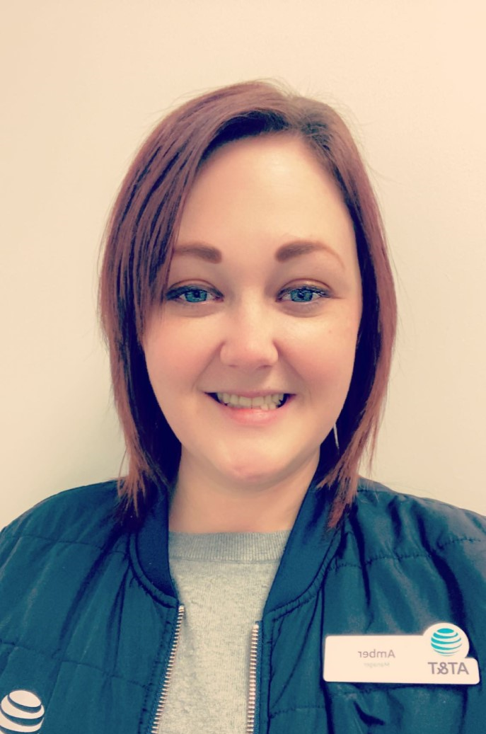 manager photo