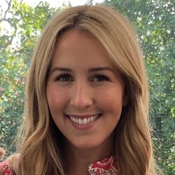 Megan Muffler I California Closets