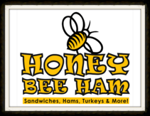 Your locally owned source for Sandwiches, Spiral Sliced Hams, Turkeys, and More!