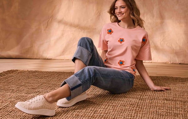 boots, flats, heels, wedges, sneakers, shoes for women, women's shoes, summer shoes, summer shoes for women, women's summer shoes, sandals, summer sandals