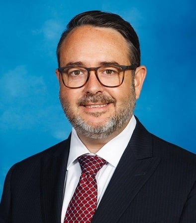 Photo of agent