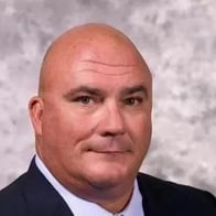 Allstate Insurance Agent Joseph Wallace