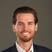 Allstate Insurance Agent Konrad Krolikowski